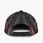 Toyota Apparels CSC077