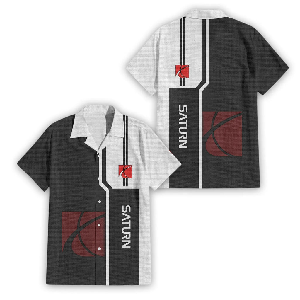Saturn Apparels SC064