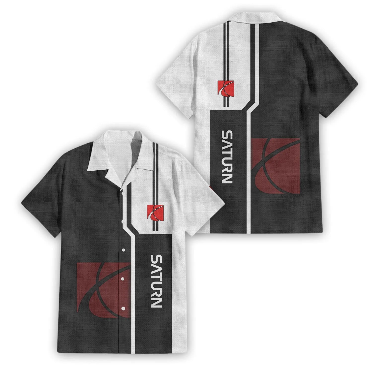 Saturn Apparels SC064