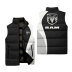 Ram Apparels SC073