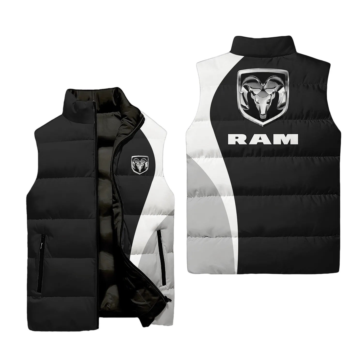 Ram Apparels SC073