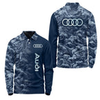 Audi Apparels SHW010