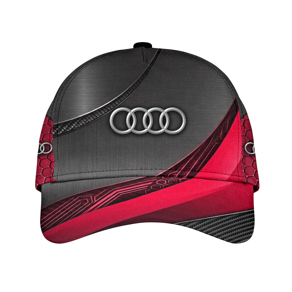 Audi Apparels CSC065