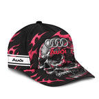 Audi Apparels CSC051