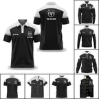 Ram Apparels SC087