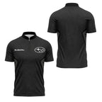 Subaru Apparels SC102