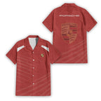 Porsche Apparels SC082