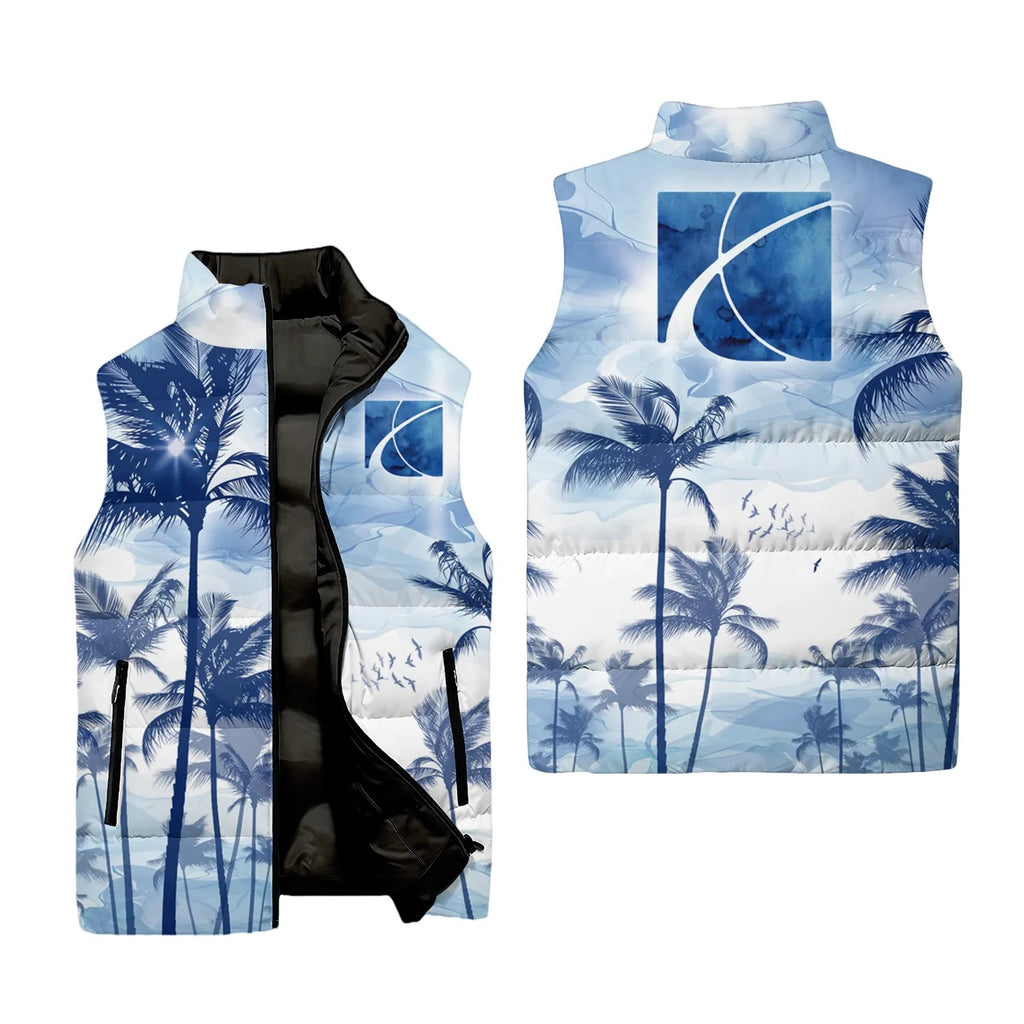 Saturn Apparels SHW004