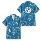 BMW Apparels SHW035