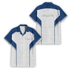 Chrysler Apparels SC113