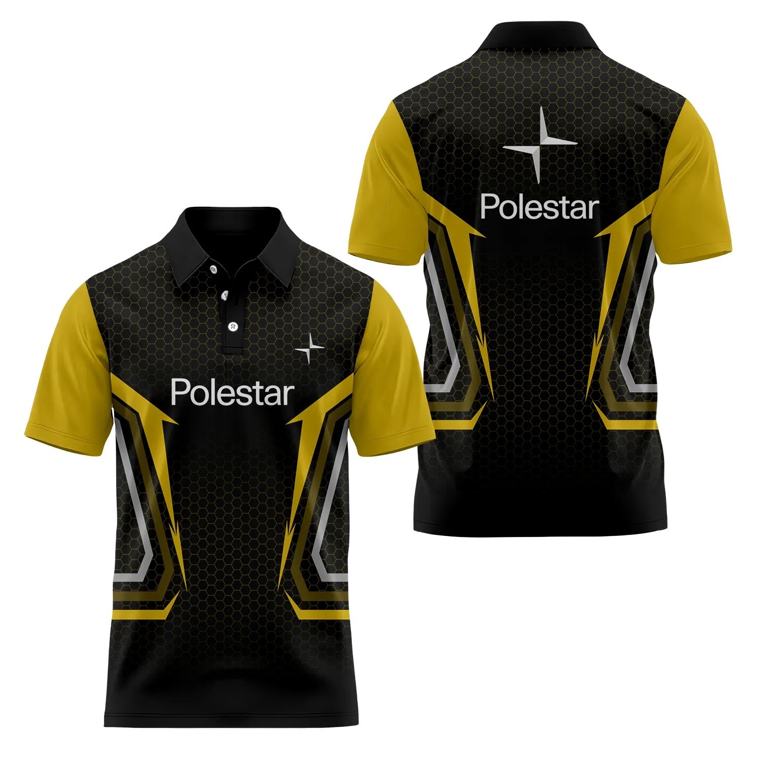 Polestar Apparels SC075