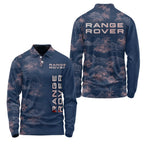Range Rover Apparels SHW007