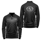 Scion Apparels SC074