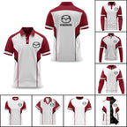 Mazda Apparels SC113
