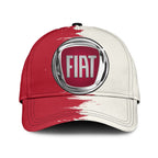 Fiat Cap CSC011