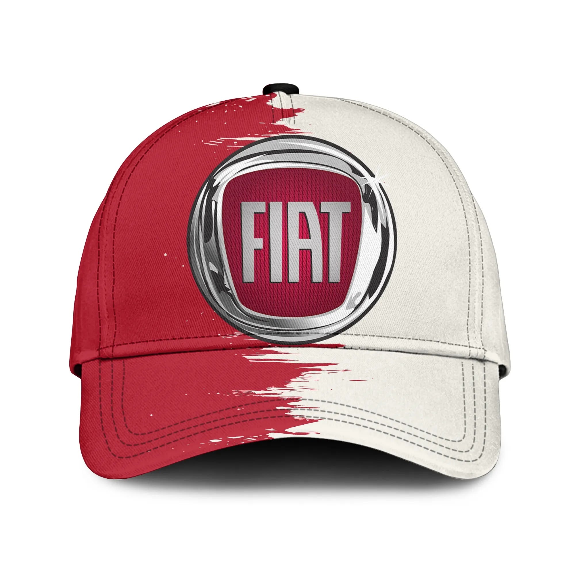 Fiat Cap CSC011