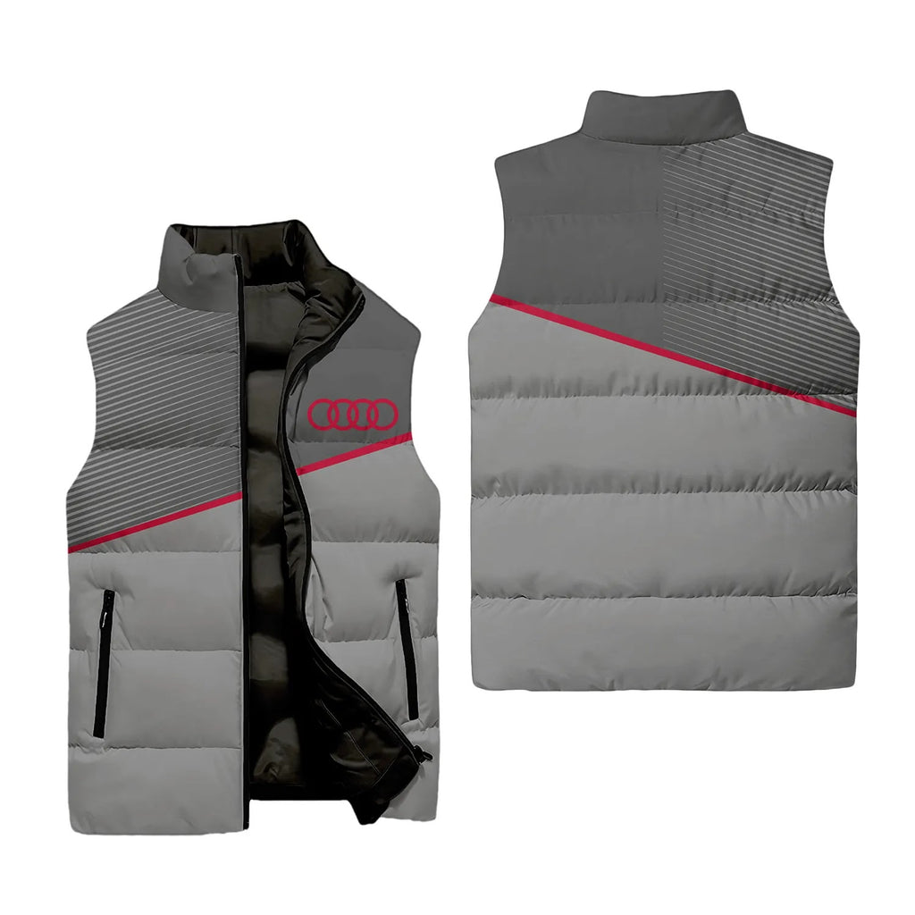 Audi Apparels SC116