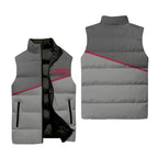 Audi Apparels SC116