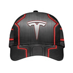 Tesla Apparels CSC072