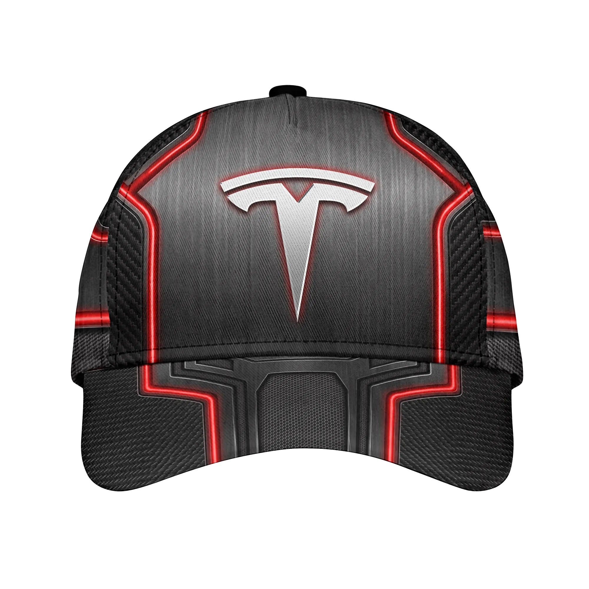 Tesla Apparels CSC072