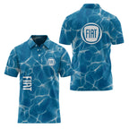 Fiat Apparels SHW035