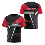 GMC Apparels SC071