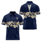 Pontiac Apparels SHW047