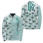 Rolls-Royce Apparels SHW028