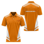 McLaren Apparels SC092