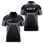 Kia Apparels SC088