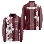 GMC Apparels SHW039