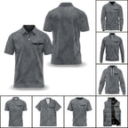 Genesis Apparels SC114