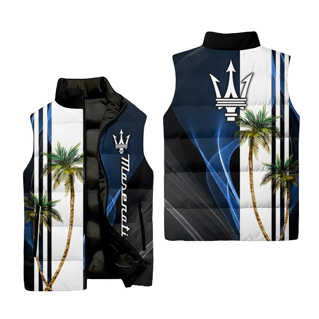 Maserati Apparels SHW036