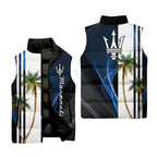 Maserati Apparels SHW036