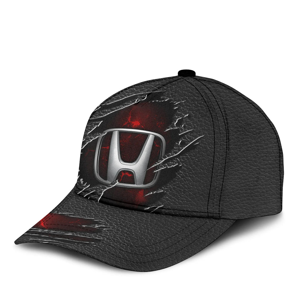 Honda Cap CSC021