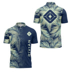 Rivian Apparels SHW003