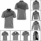 Ram Apparels SC116