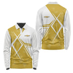 Chevrolet Apparels SC060