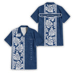 Chrysler Apparels SHW046