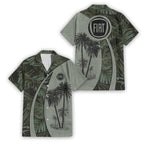 Fiat Apparels SHW063