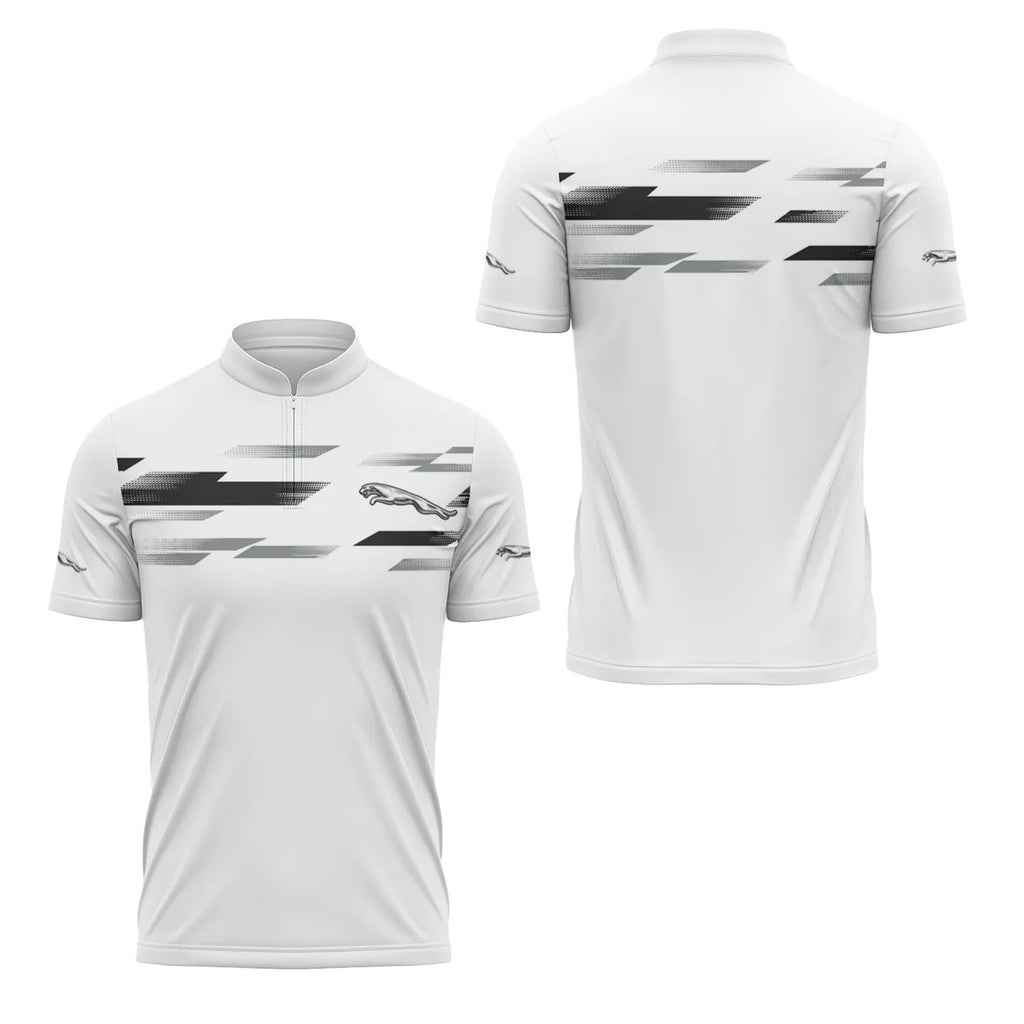 Jaguar Apparels SC100-2