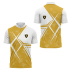 Lamborghini Apparels SC060