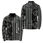 Jaguar Apparels SHW040