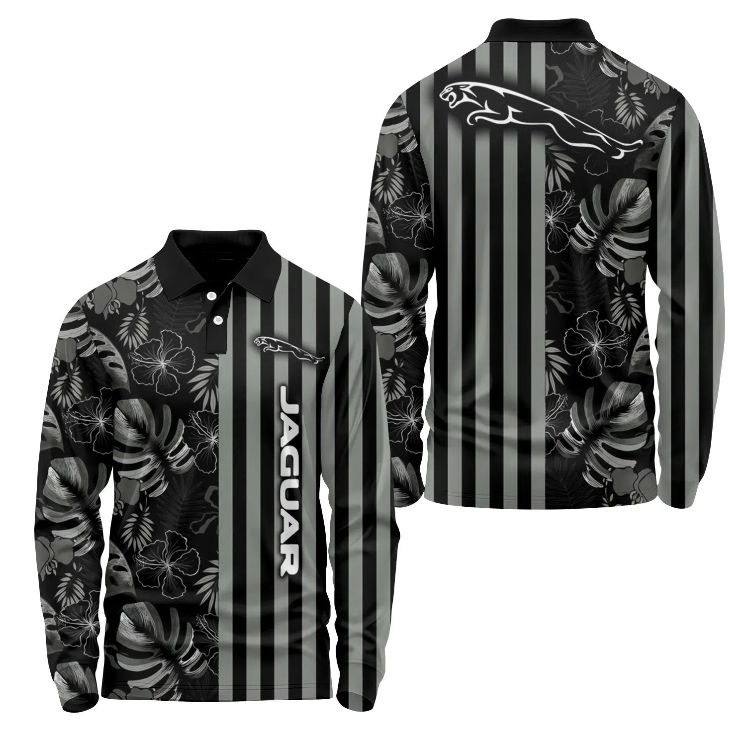 Jaguar Apparels SHW040