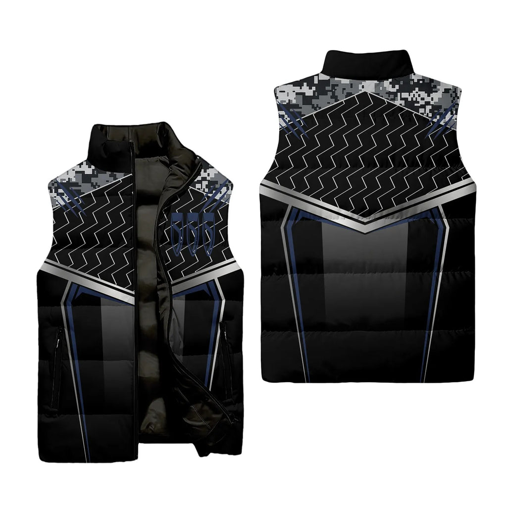Buick Apparels SC115
