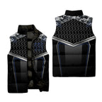 Buick Apparels SC115