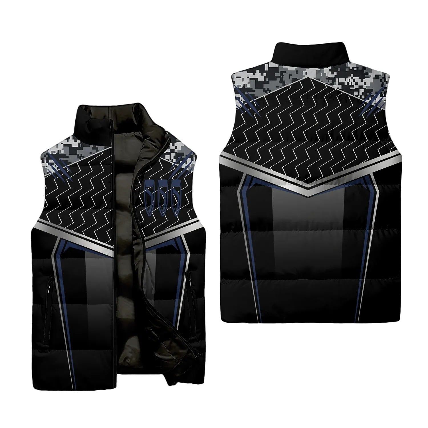 Buick Apparels SC115