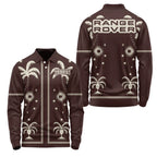 Range Rover Apparels SHW066