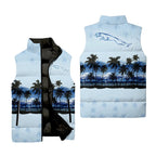 Jaguar Apparels SHW016