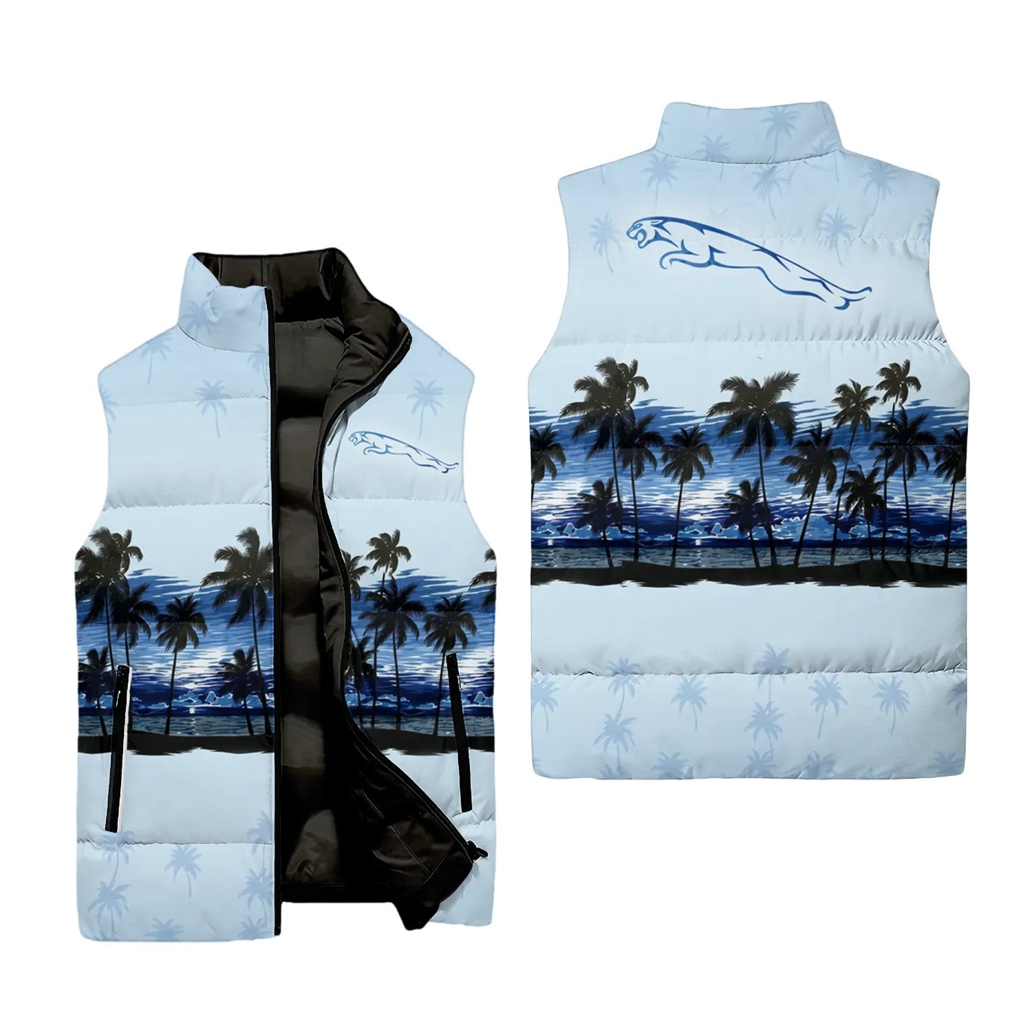 Jaguar Apparels SHW016